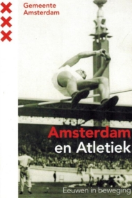 Amsterdam en Atletiek