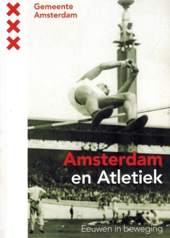 Amsterdam en Atletiek