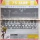 Apeldoornse Boys 75 jaar