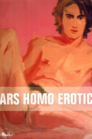 Ars Homo Erotica