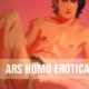 Ars Homo Erotica