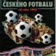 Atlas Ceskeho Fotbalu