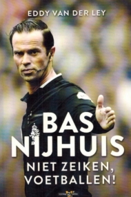 Bas Nijhuis