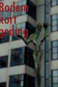 Bodem kort geding