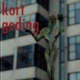 Bodem kort geding