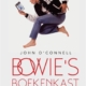 Bowie's boekenkast