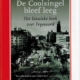 De Coolsingel bleef leeg