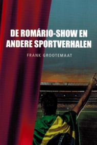 De Romario-show