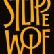 De Steppewolf