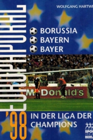 Europapokal 98