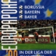 Europapokal 98