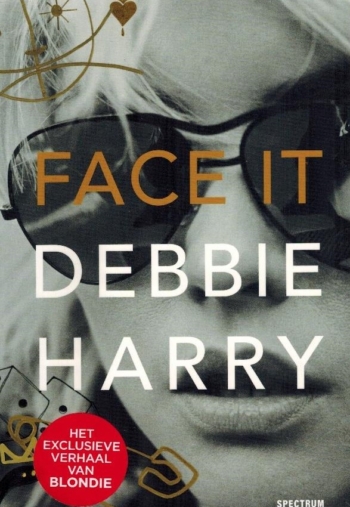 Face It