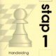 Handleiding voor schaaktrainers