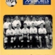 IFFHS ENGLAND (1872-1940) EIRE