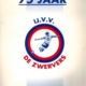 IJ.V.V. De Zwervers 1919-1994