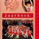 IJsselmeervogels Jaarboek 1997-98