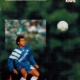 KNVB Jaarverslag 1992-1993