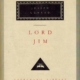 Lord Jim - Jospeh Conrad