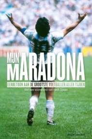 Mijn Maradona