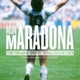 Mijn Maradona