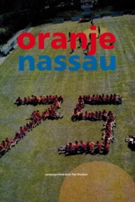 Oranje Nassau 75