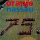 Oranje Nassau 75