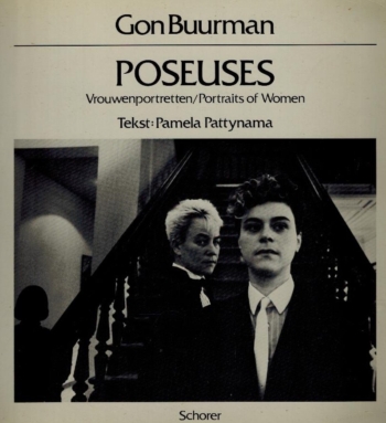 Poseuses