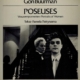 Poseuses