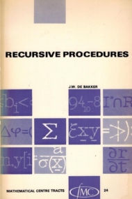Recursive Procedures