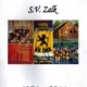 SV Zalk 1971-2011