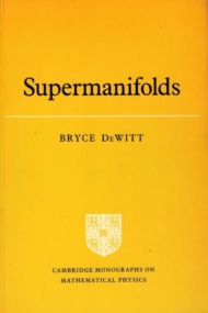 Supermanifolds