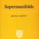 Supermanifolds