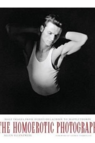 The Homoerotic Photograph