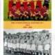 The international matches of Asia 1900-2000