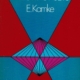 Theory of sets