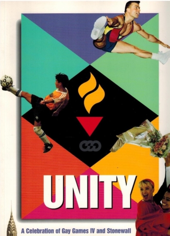 Unity