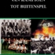 Van Kampioen van Buitenspel