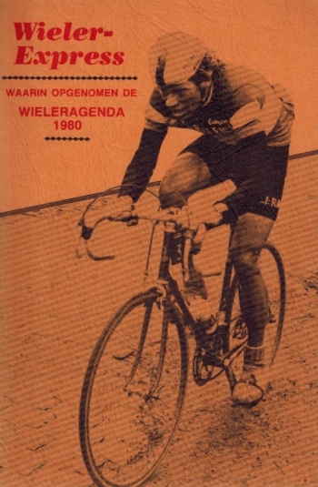 Wieler Express 1980