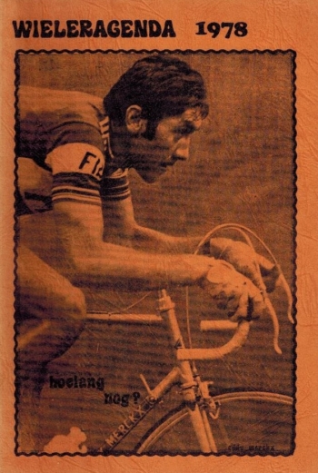 Wieleragenda 1978