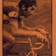 Wieleragenda 1978