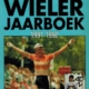 Wielerjaarboek 1991-1992
