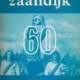 Zaandijk 1917-1977