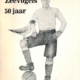 Zeevogels 50 jaar 1931-1981