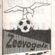 Zeevogels 60 jaar 1931-1991