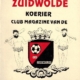 Zuidwolde 40 jaar