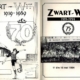 Zwart-Wit 19 Eys