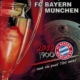 100 Jahre FC Bayern Munchen