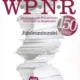 150 jaar WPNR Weekblad