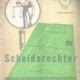 25 jaar De Scheidsrechter