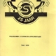25 jaar ZSV  1954-1979